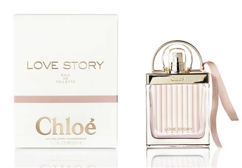 chloe love story 30ml preisvergleich|Chloé Love Story Eau de Parfum .